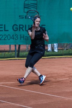 Bild 255 - VL Marienthaler THC - THC von Horn und Hamm